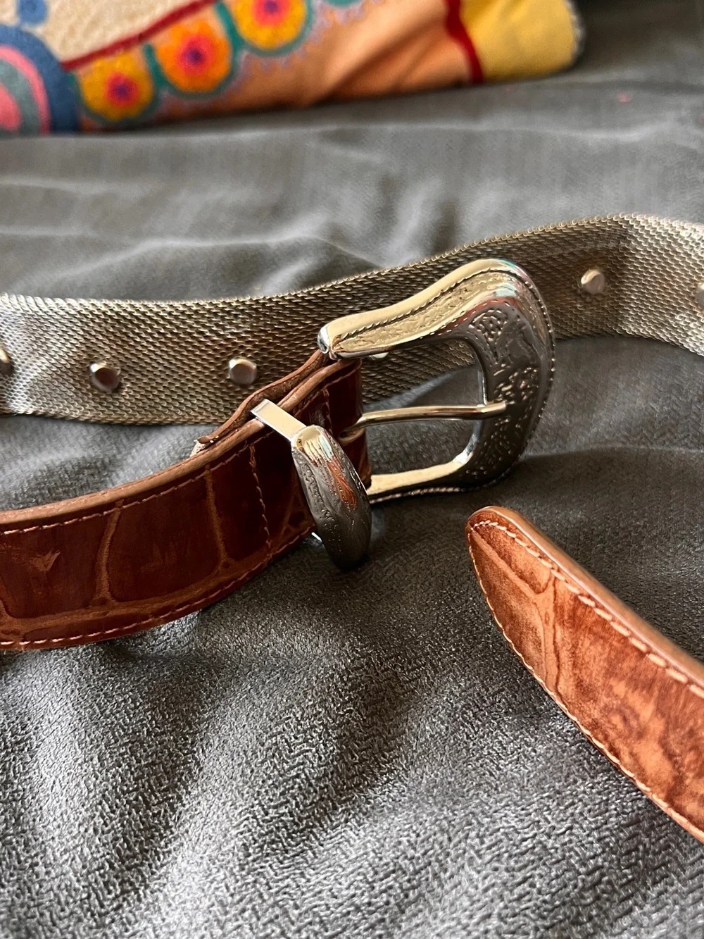 Donna Kay vintage donna